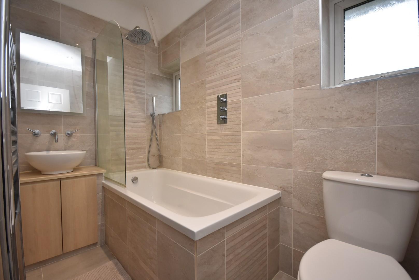 8 Rectory Close, Wenvoe, CF5 6AQ